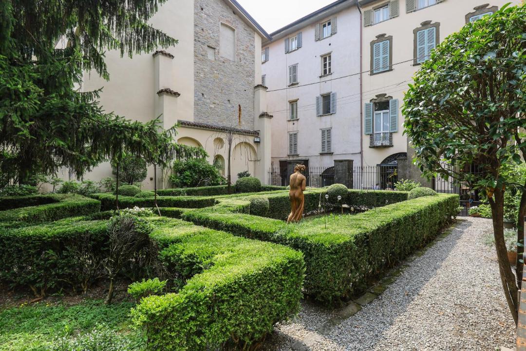 Photo of Others in Citta Alta
