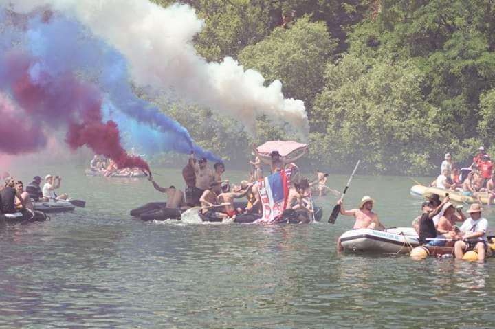 Photo of Others in Konjska Reka