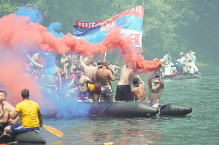 Photo of Others in Konjska Reka