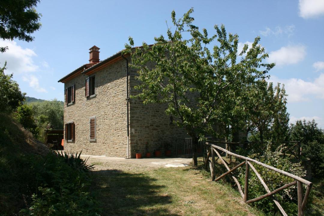 Photo of Others in Pieve di Chio