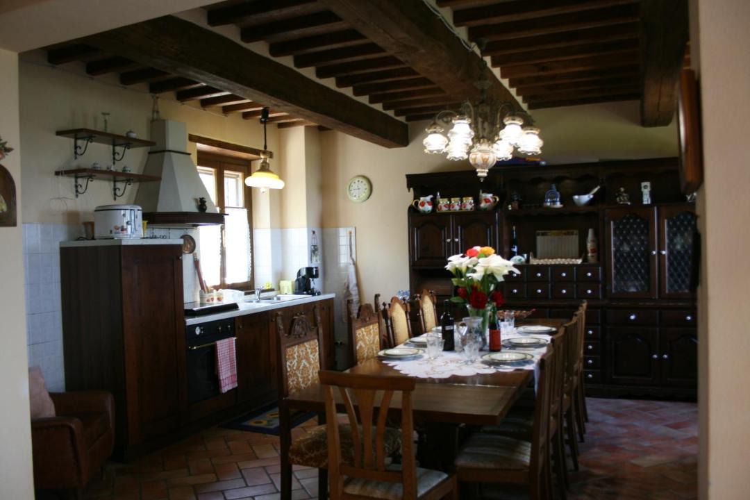Photo of Others in Pieve di Chio