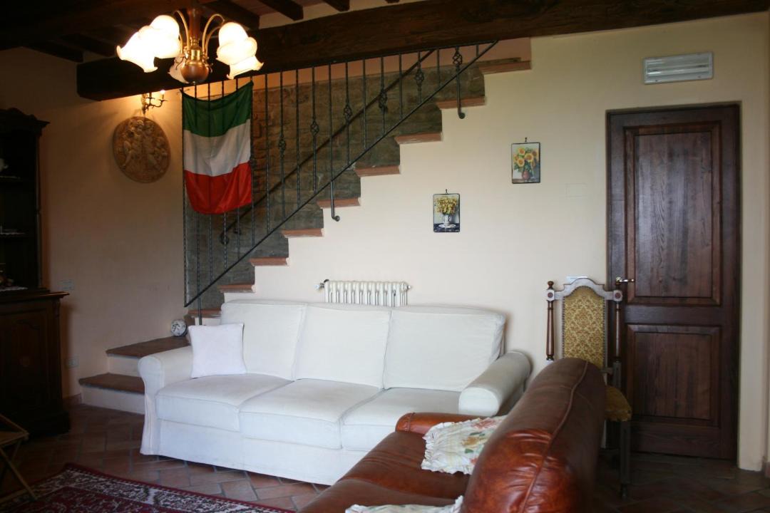 Photo of Others in Pieve di Chio