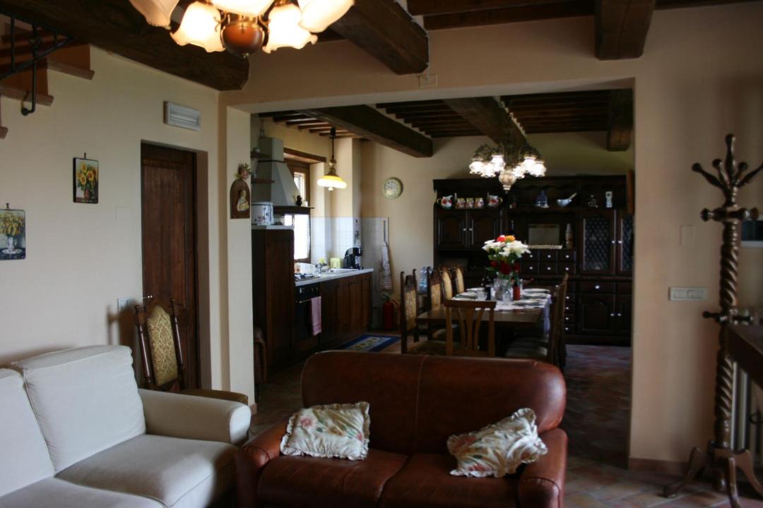 Photo of Others in Pieve di Chio