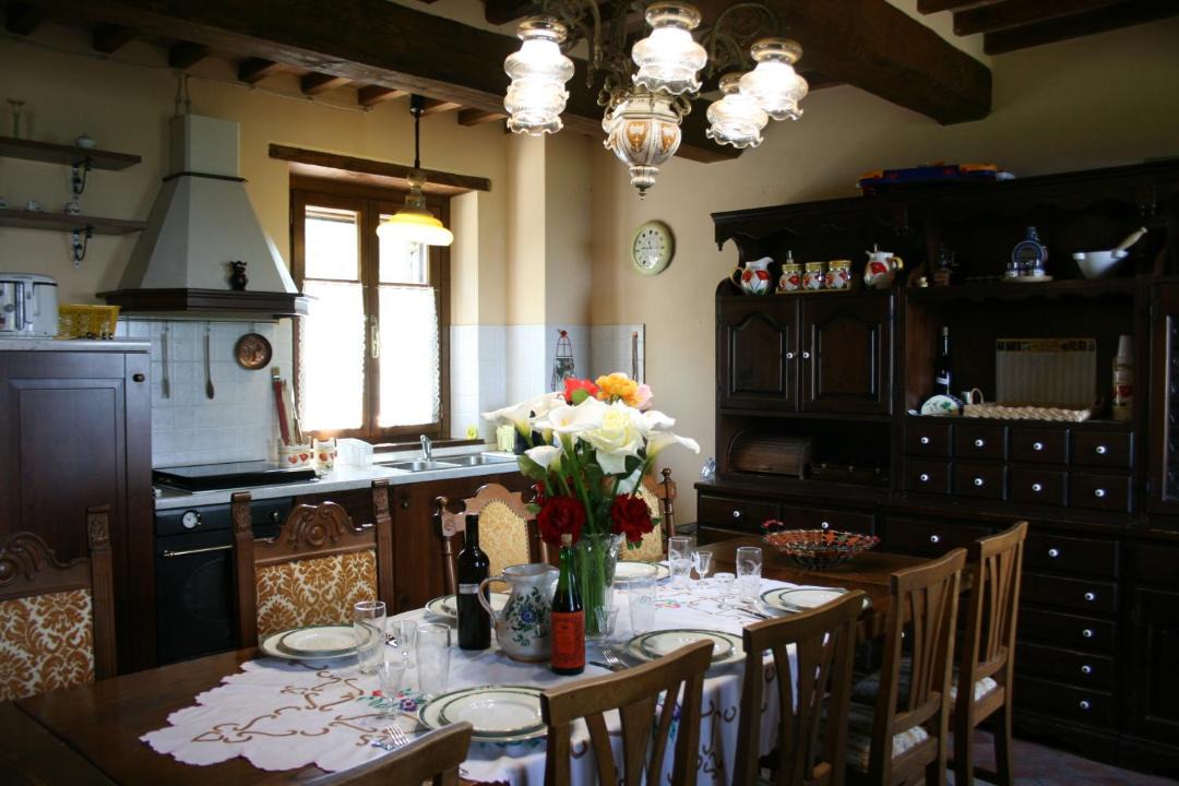 Photo of Others in Pieve di Chio