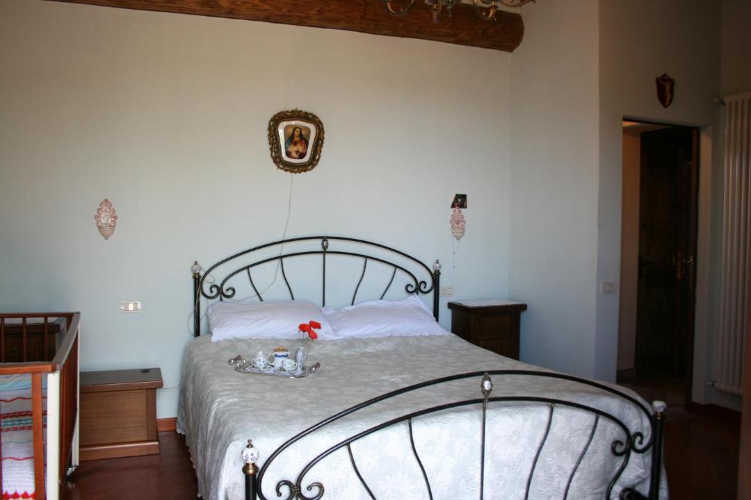Photo of Others in Pieve di Chio
