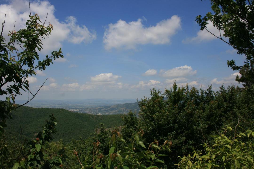 Photo of Others in Pieve di Chio
