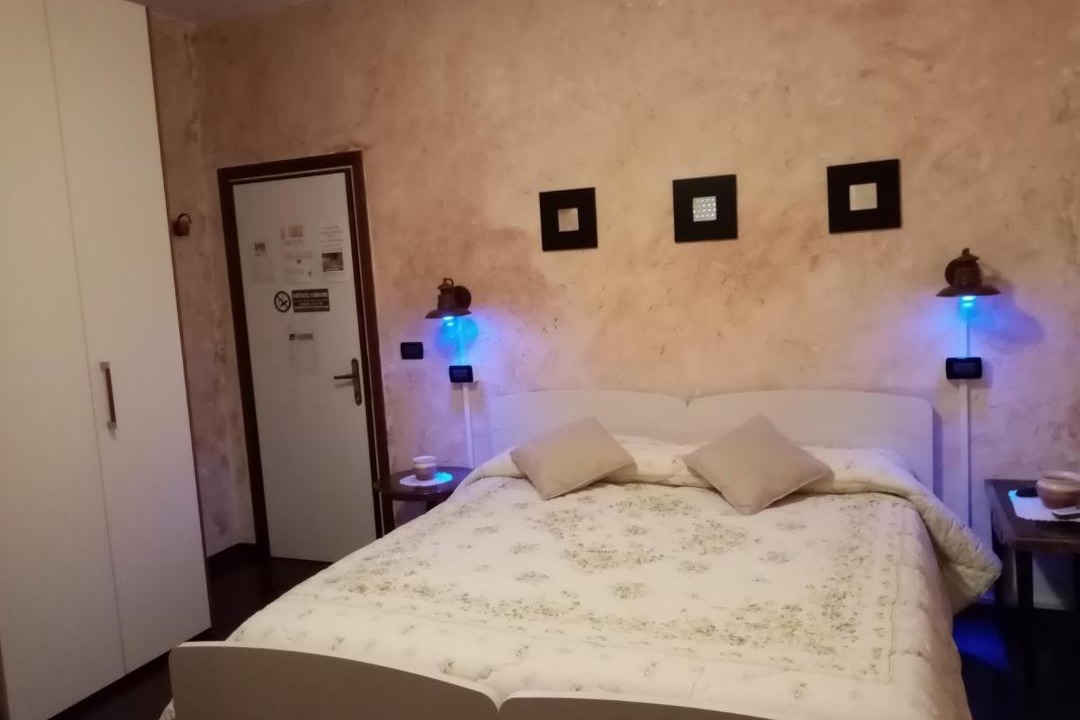 Photo of Bedroom in Sassofeltrio