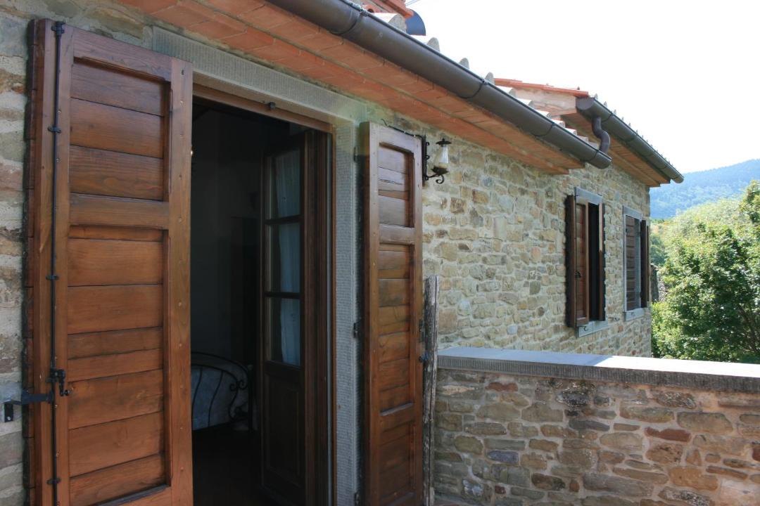 Photo of Others in Pieve di Chio