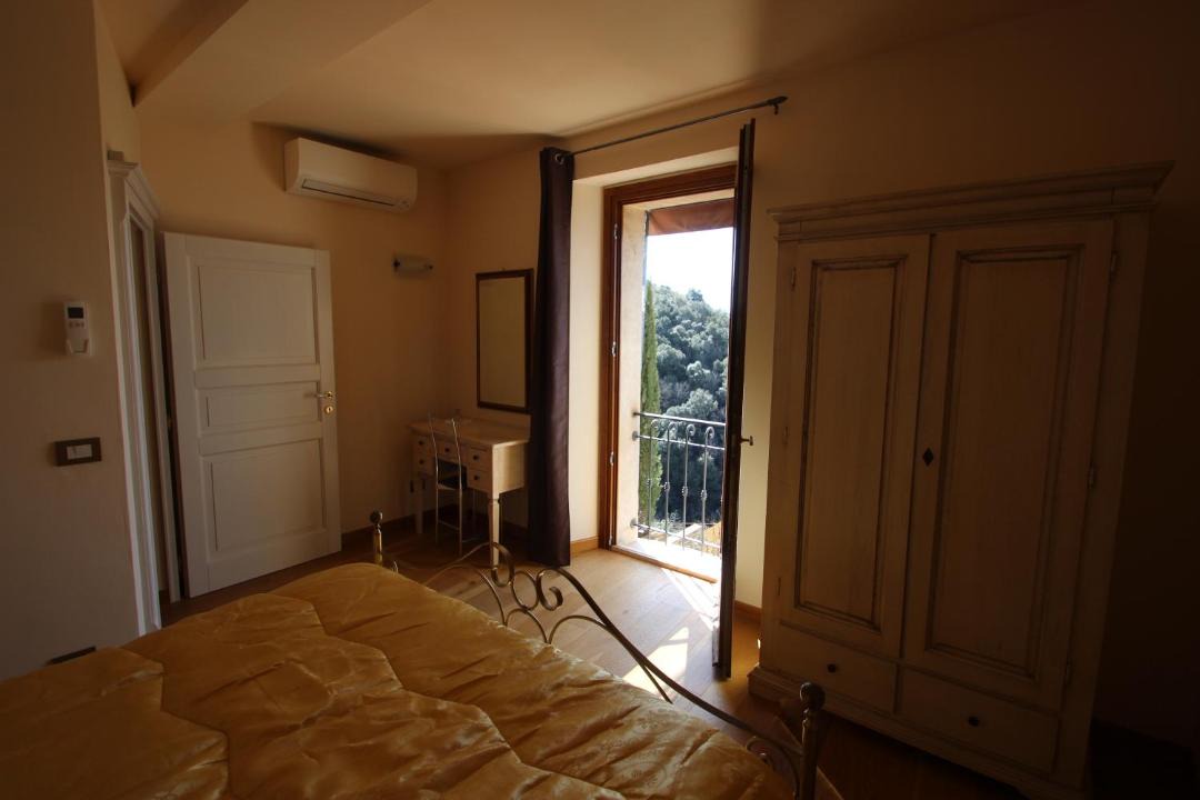 Photo of Livingroom in Petroio