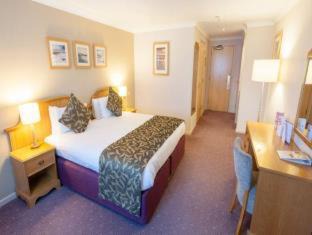 Photo of Bedroom in Sandford-on-Thames