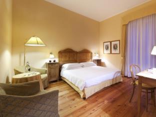 Photo of Bedroom in Premadio