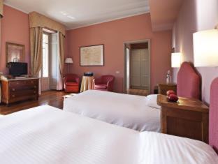 Photo of Bedroom in Premadio
