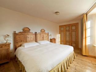 Photo of Bedroom in Premadio