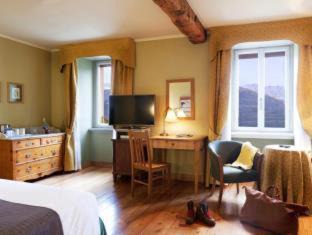 Photo of Bedroom in Premadio