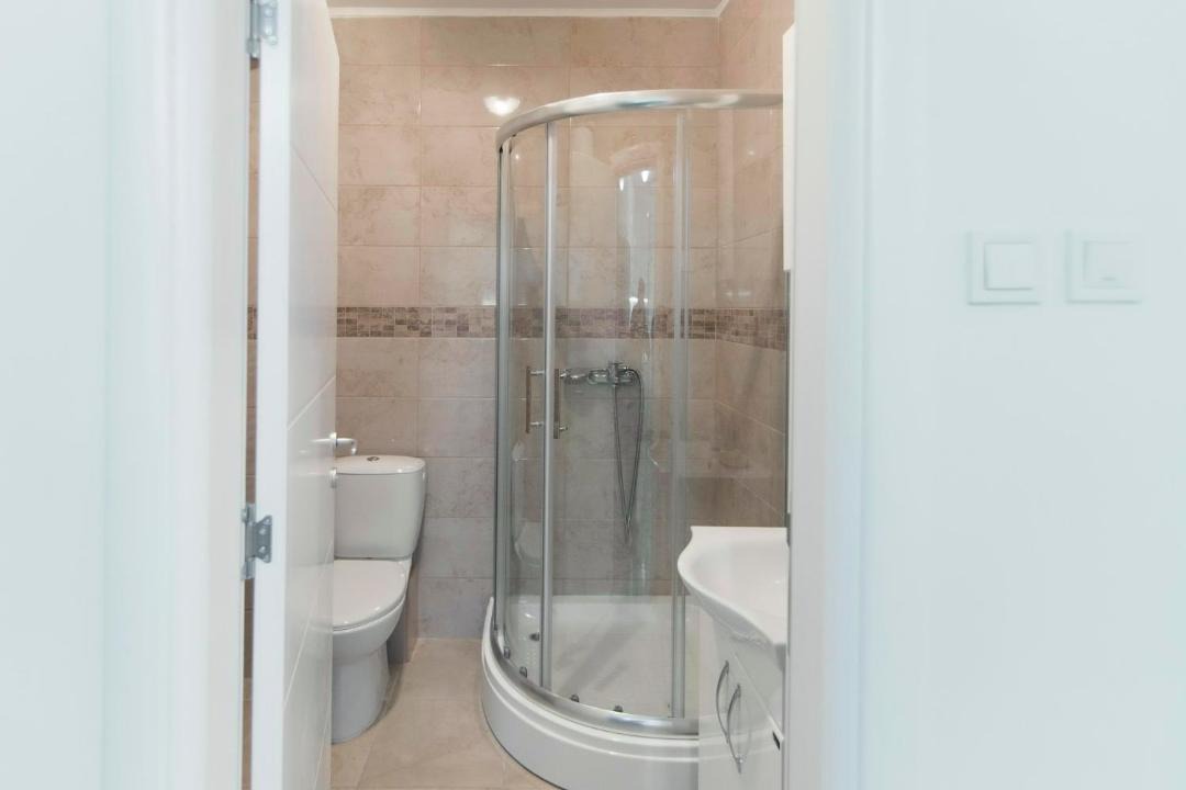 Photo of Bathroom in Grbavica