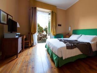 Photo of Bedroom in Premadio