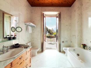 Photo of Bathroom in Premadio
