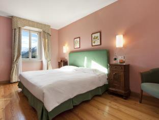 Photo of Bedroom in Premadio