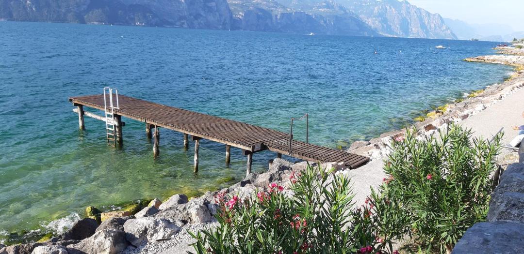 Photo of Others in Brenzone sul Garda