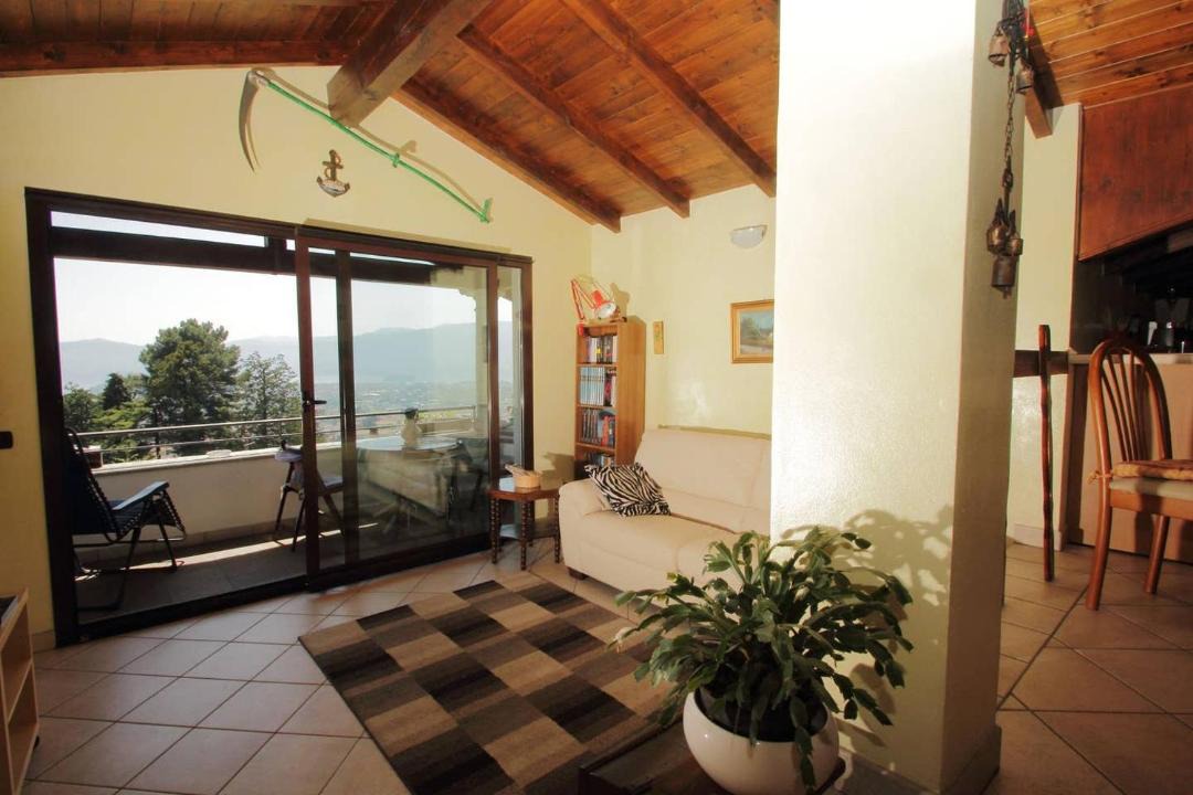 Photo of Others in Cissano