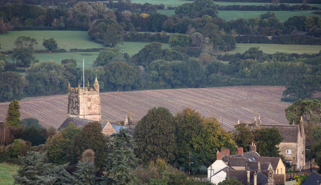Photo of Others in Dursley