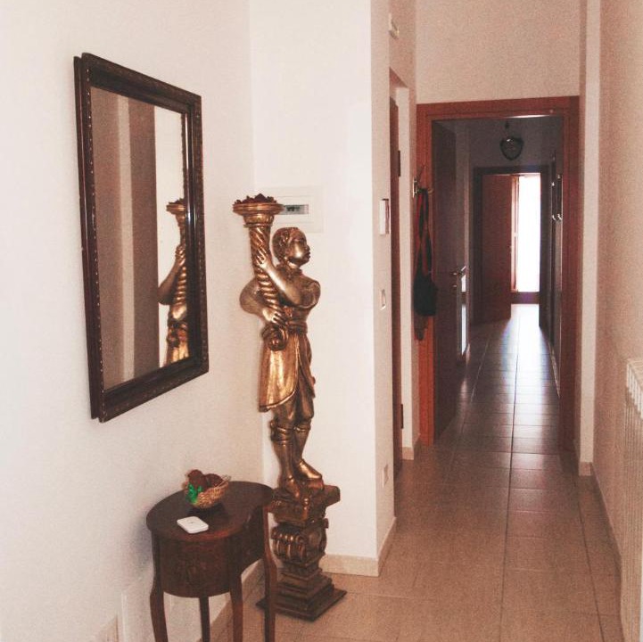 Photo of Others in Sulmona