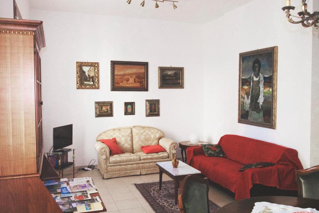 Photo of Others in Sulmona