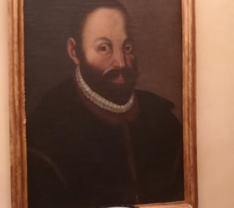 Photo of Others in Urbino