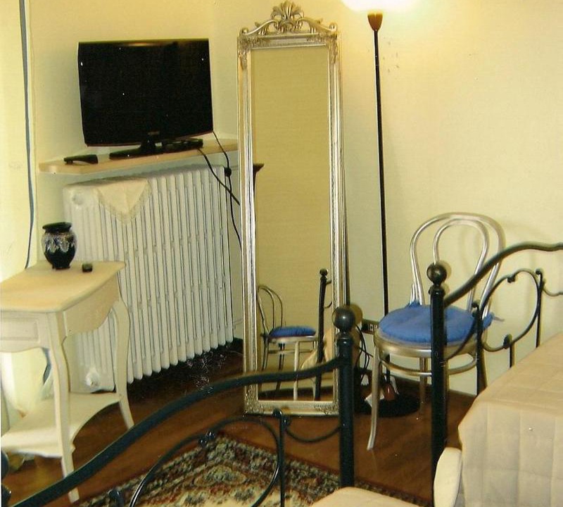 Photo of Others in Borgo