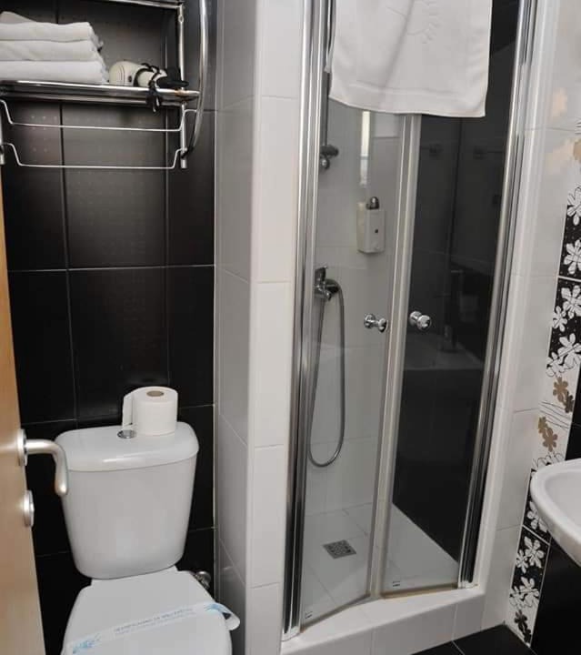 Photo of Bathroom in Kopaonik