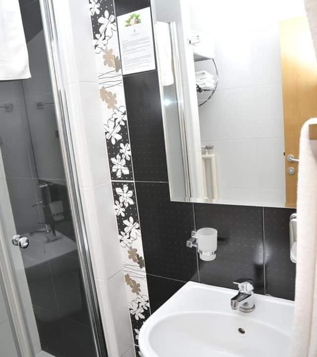 Photo of Bathroom in Kopaonik