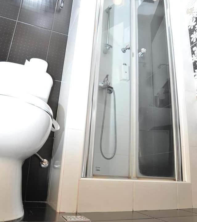 Photo of Bathroom in Kopaonik