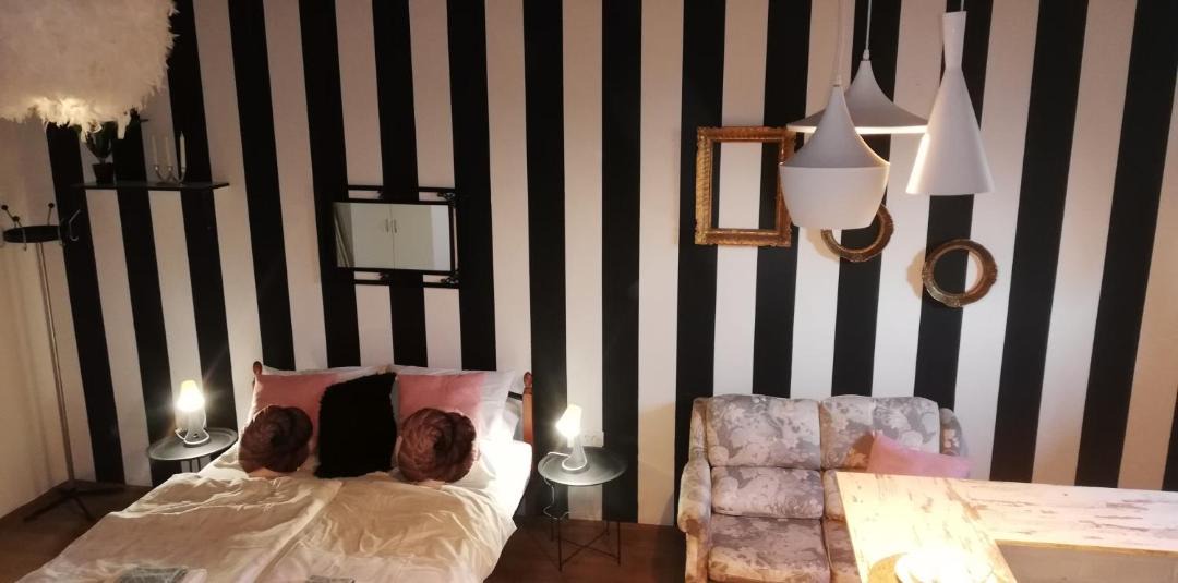 Photo of Bedroom in Pancevo