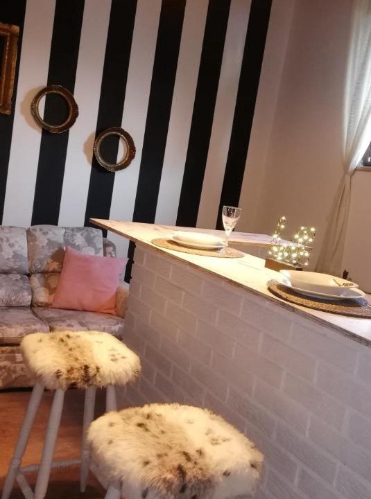 Photo of Livingroom in Pancevo