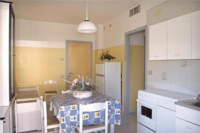 Photo of Kitchen in Lido di Campomarino
