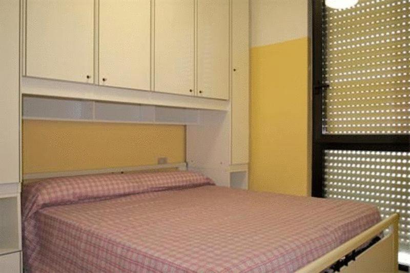 Photo of Bedroom in Lido di Campomarino