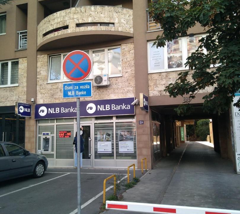 Photo of Others in Vozdovac
