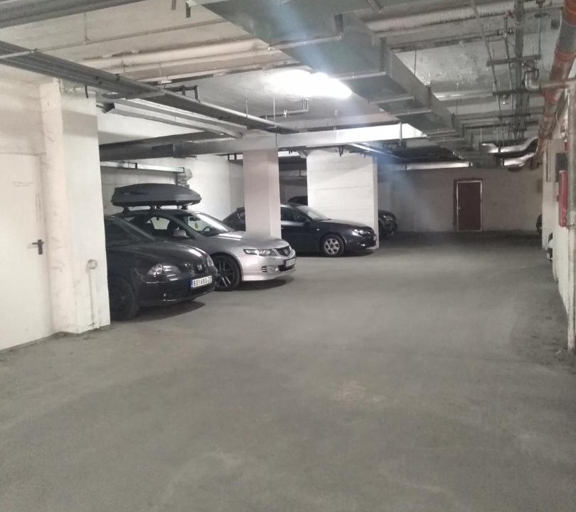 Photo of Others in Vozdovac