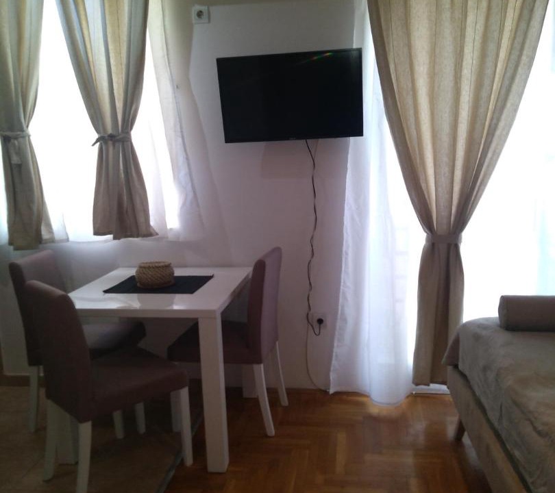 Photo of Others in Vozdovac