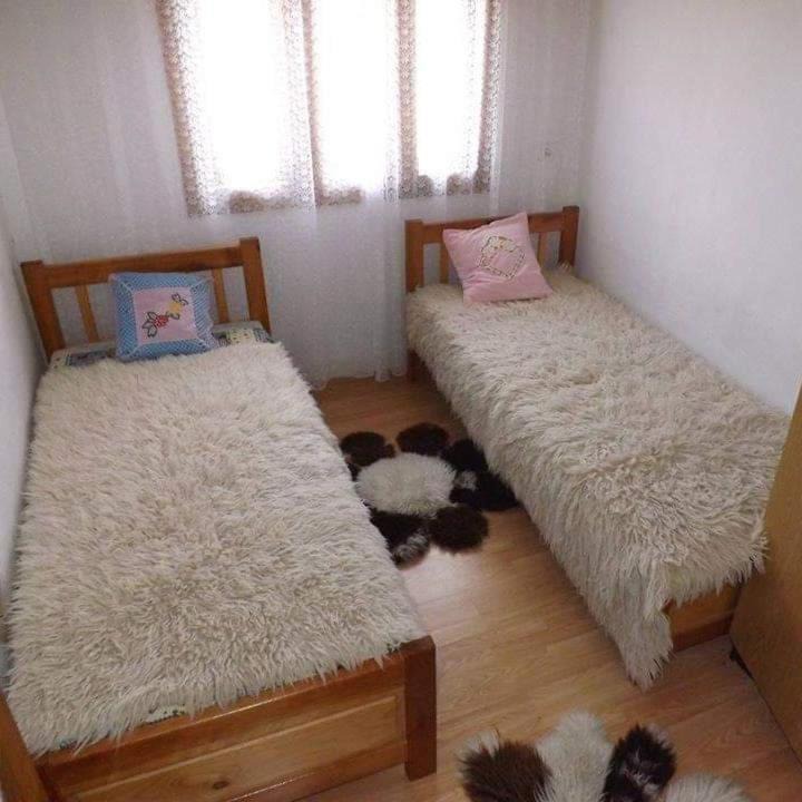 Photo of Bedroom in Zlatibor