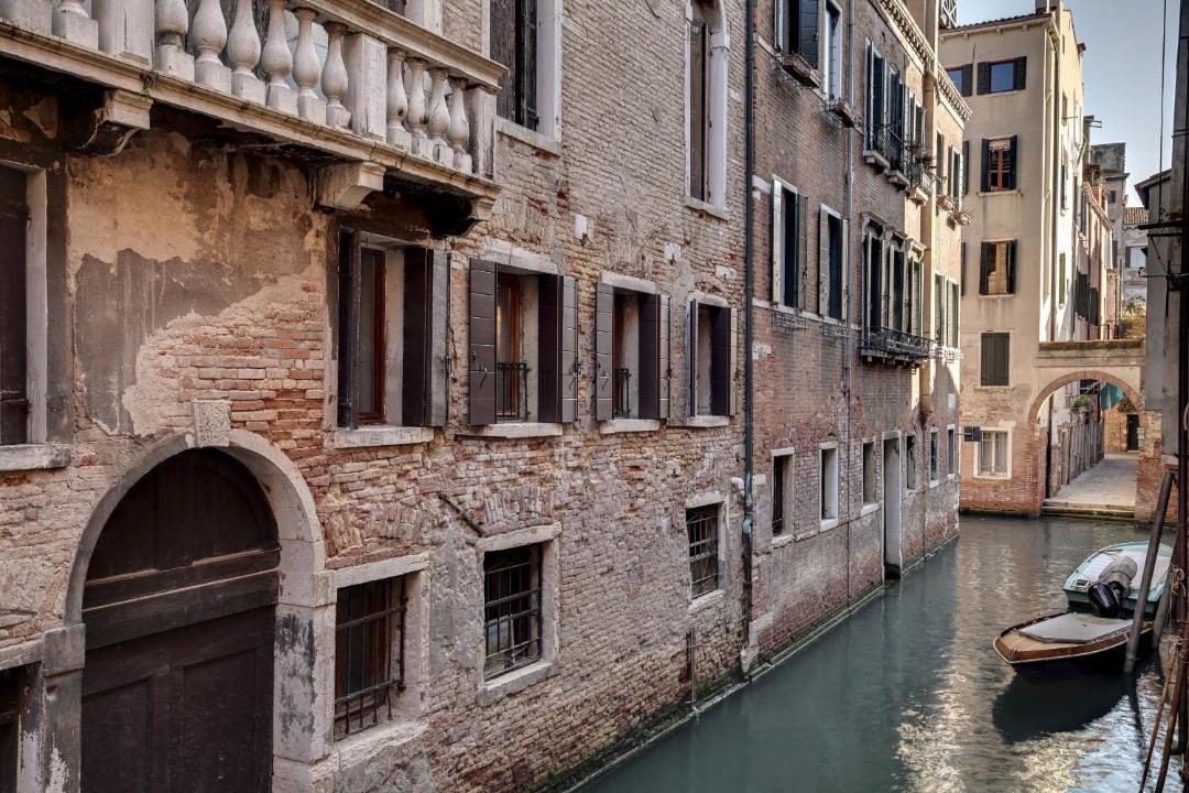Photo of Others in Santa Croce