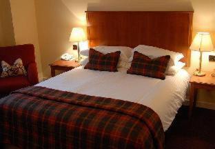 Photo of Others in Aviemore