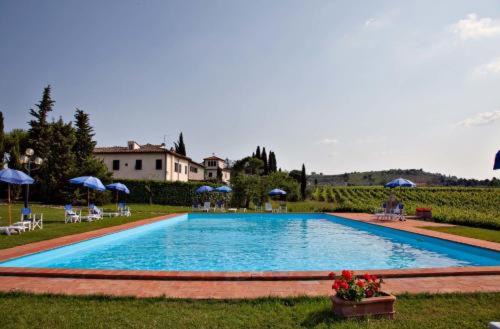 Photo of Others in Mercatale Val di Pesa
