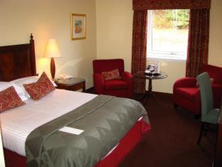 Photo of Others in Aviemore