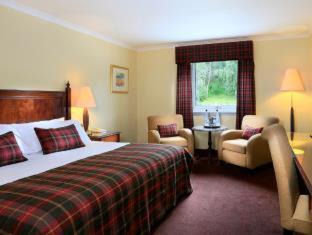 Photo of Others in Aviemore