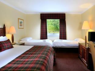 Photo of Others in Aviemore