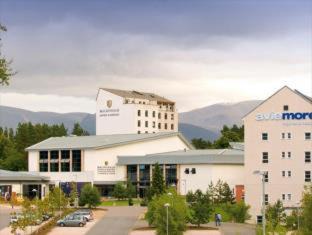 Photo of Others in Aviemore