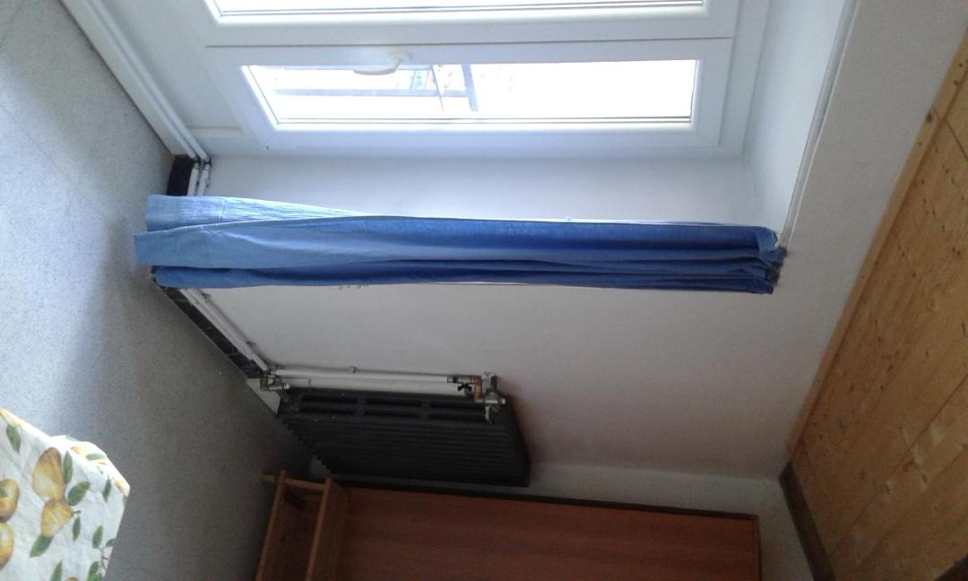 Photo of Bedroom in Pesaro