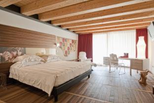 Photo of Bedroom in Dossobuono