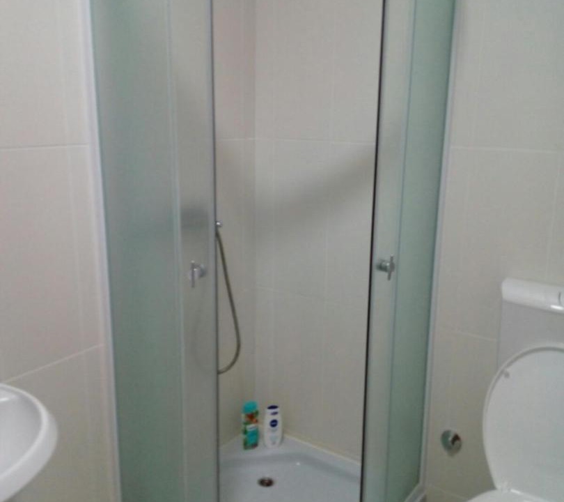 Photo of Bathroom in Nova Pazova